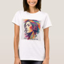 Recherche de aspirateur tshirts Femmes
