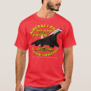 Zoek naar airliner tshirts Verjaardag