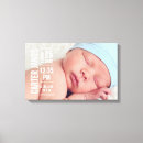 Recherche de enfant de toile Typographie