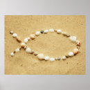 Recherche de seashell posters Beach