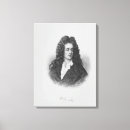Recherche de musiciens art Gravure