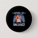 Recherche de virtuel badges Classement