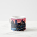 Recherche de pilier tasses Horizontal