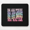 Recherche de important tapis souris Vous