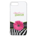 Recherche de zèbre vert iphone coques Chic