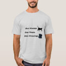 Recherche de engage tshirts Tour