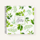 Zoek naar de folders For her