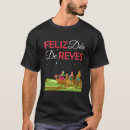 Recherche de épiphanie tshirts Jour
