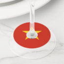 Recherche de marque verres Toute personne