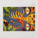 Recherche de cœur cartes postales Coeur