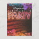 Recherche de summer cartes invitations Chic