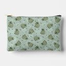 Recherche de grenouille cosmétiques pochettes Enfants