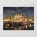 Zoek naar amsterdam briefkaarten Reizen