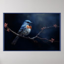 Recherche de flyer posters Pour eux