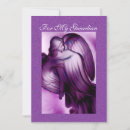 Recherche de ange gardien vœux cartes Pour tous