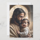 Recherche de jésus invitations Spirituel