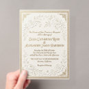 Recherche de canvas invitations Imprimable