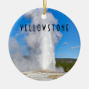 Zoek naar yellowstone ornamenten Souvenir