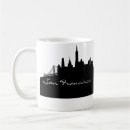 Recherche de horizon de san francisco tasses Les etats unis