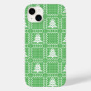 Recherche de sapin iphone coques Motif