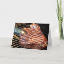 Recherche de boeuf vœux cartes Grill