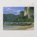 Recherche de krabi cartes postales Voyage