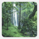 Recherche de kauai autocollants Vacances