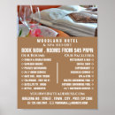 Recherche de hôtels Motel