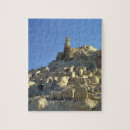 Zoek naar legende puzzels Oud