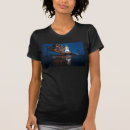 Recherche de space shuttle tshirts Astronaute