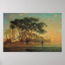 Zoek naar narcisse posters Berchere