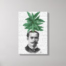 Recherche de chinois antique art Fleurs