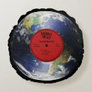 Zoek naar vinyl kussens Record