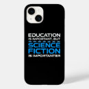 Zoek naar scifi iphone hoesjes Science fiction