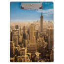 Recherche de new york porte blocs Consumerproduct