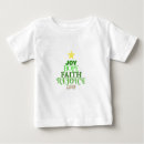 Recherche de arbres bébé tshirts Baby boy