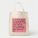 Recherche de met en tote bags Pour elle