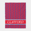 Zoek naar pot dekens Dogs