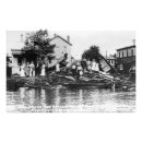 Recherche de baleinier art Bateau