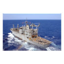 Recherche de helicopter posters Poste de pilotage