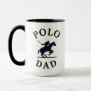 Recherche de pollo tasses Pour lui