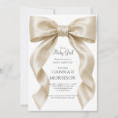 Recherche de célébration du bébé invitations Invités