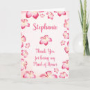 Recherche de plumeria vœux cartes Floral