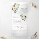 Recherche de pivoine blanche invitations Botanique