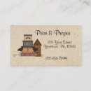 Recherche de primitif cartes visite Affaires