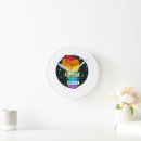 Recherche de pooing art Blème