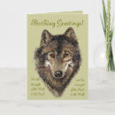 Recherche de canis vœux cartes Gris