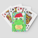 Recherche de chapeaux jeux de cartes Drôle