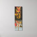 Recherche de ange renaissance art Ailes