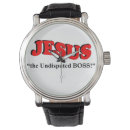 Zoek naar christelijke sieraden Zegeningen